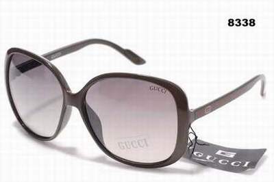 lunette de soleil ray ban femme krys lunette de soleil ray ban femme krys